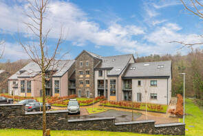 10, Ironworks, Ironworks Road, Backbarrow LA12 8RF