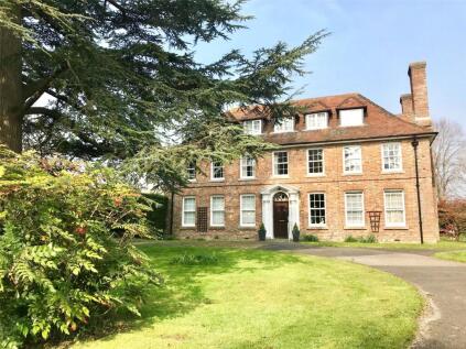 Delves Close, Ringmer, Lewes, East Sussex, BN8