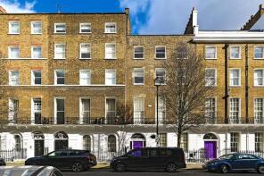 9, Devonshire Place, London W1G 6HP