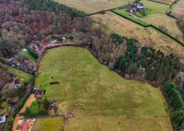 Quatford Grange-drone6a.jpg