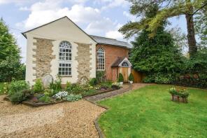 75, Bishopstone, Aylesbury HP17 8SH