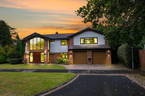 6, Woodview, Prescot L34 0JG