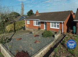 Eastwood, The Green, Exeter EX2 9RT