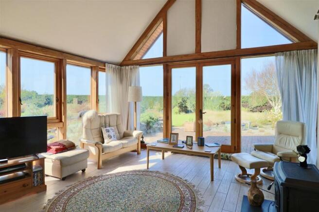 Oak Room