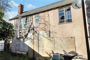 11, Coombe Street, Lyme Regis DT7 3PR
