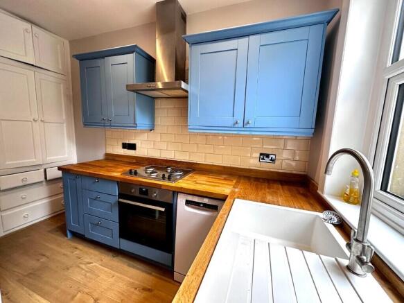 Kitchen2