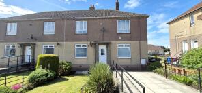 34, Lawfield Avenue, West Kilbride KA23 9DG