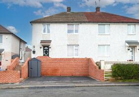 29, Cherry Tree Grove, Chesterfield S43 3AF