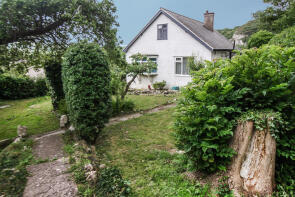 Dyffryn, Rhyd Y Foel Road, Rhyd Y Foel, Abergele LL22 8DY