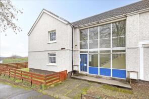 12b, Bevan Road, Mayfield, Dalkeith EH22 5QE