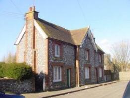 68, Park Street, Brighton BN1 9PG