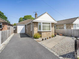 7, Dashwood Avenue, Kidlington OX5 1NH