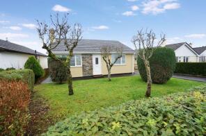 19, Treburley Close, Treburley, Launceston PL15 9PG