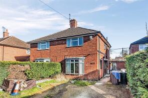 35, Merton Way, Kidlington OX5 1NN