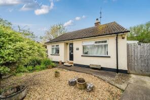 41, South Meadows, Bristol BS40 5PG