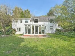 Hen Felin, Felin Pandy, Abergele LL22 8DJ