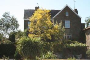 6, East Farm, A379 Through East Charleton, Kingsbridge TQ7 2AR