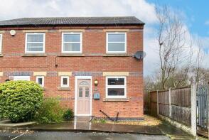 225, Trench Road, Trench, Telford TF2 7DX