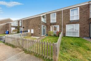 37, Oak Lane, Brandon IP27 9RJ
