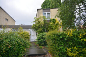 11, Golden Grove, Southampton SO14 1PS