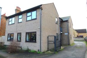 18a, Longfield Road, Sandy SG19 1LJ