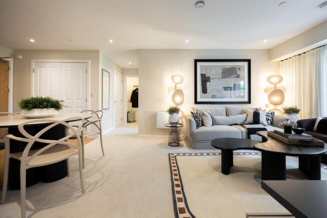 Living Room 3