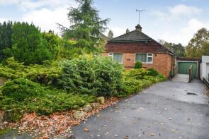 30, Church Road, Ashford TN24 0LE