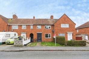 56, Abingdon Road, Speedwell, Bristol BS16 3NZ