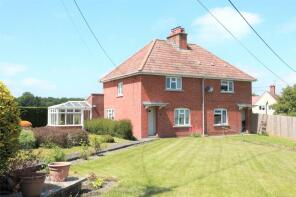 1, The Hollow, Devizes SN10 3QP