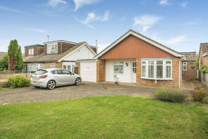 21, Crafts End, Chilton, Didcot OX11 0SA