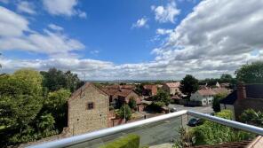 17, West End, Scunthorpe DN15 9NR