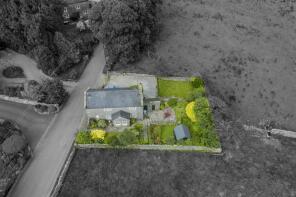 1, Royal Oak Road, Ashbourne DE6 2AF