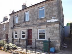 46, Old Burdiehouse Road, Burdiehouse, Edinburgh EH17 8BH
