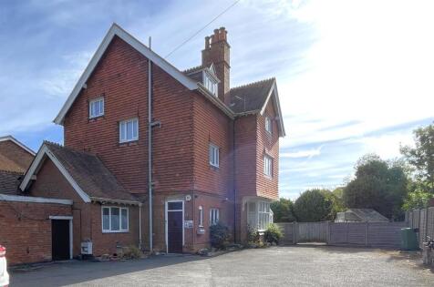 North Upton Lane, Barnwood, Gloucester
