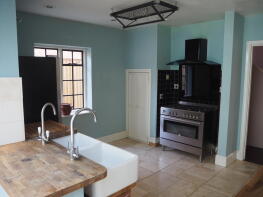 212, Myton Road, Warwick CV34 6PS