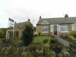 Ravenhurst, The Bungalows, Lamesley, Gateshead NE11 0ER
