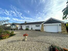 38, Chestnut Springs, Swindon SN5 3NA