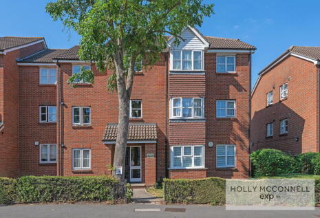 Le May Avenue, London, SE12 0BD