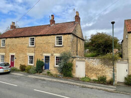 Cordukes Cottage, Main Street, York YO60 7DZ