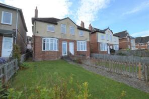 11, Brettonby Avenue, Stocksfield NE43 7LH
