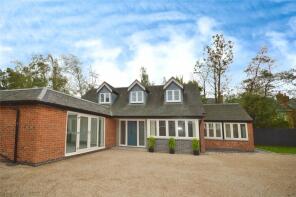 37a, Repton Road, Hartshorne, Swadlincote DE11 7AF