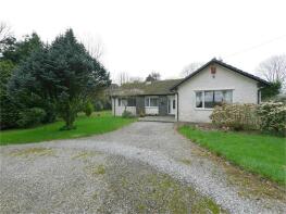 Te-whare, Ponsonby, Seascale CA20 1BX