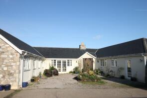 Mulberry Cottage, Hanley Lane, Boughspring, Chepstow NP16 7NA