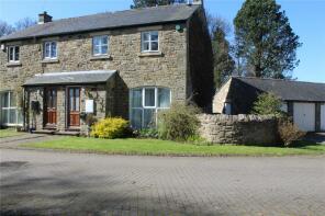 3, Anvil Court, Consett DH8 9JU