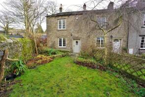 1, Post Office Row, Main Street, Clitheroe BB7 1PZ
