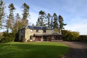 Tresor, Bromleysmill Crossroads A488 To Newton Junction, Bishops Castle SY9 5HH