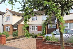 7, Lower Park Road, Loughton IG10 4NB