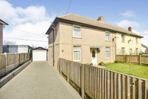18, Circular Road, Deal CT14 0LT