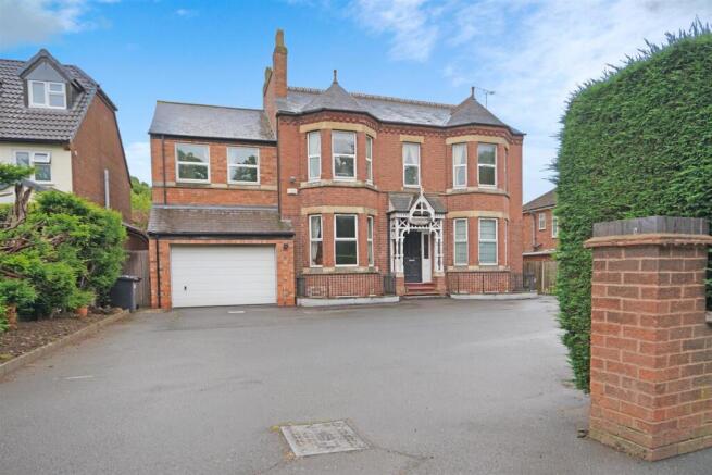 Rosemount Tatchbrook Road-52.jpg