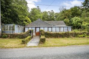 Rhosygilwen Lodge, Rhoshill, Cardigan SA43 2TW